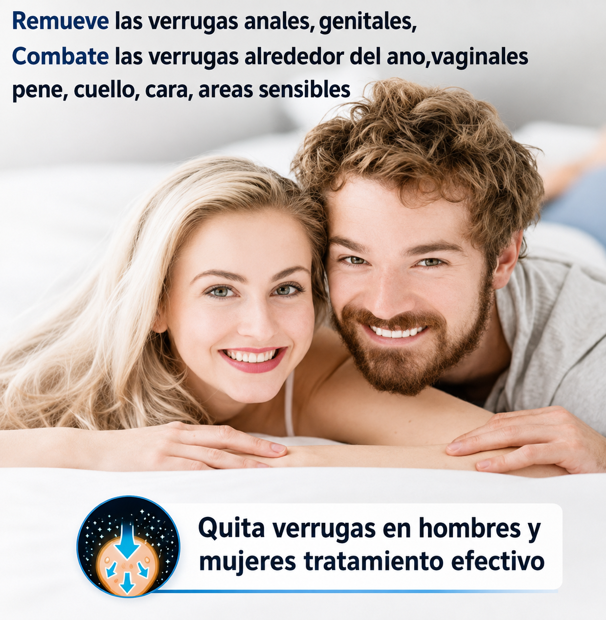 Para mejorar tu vida sexual